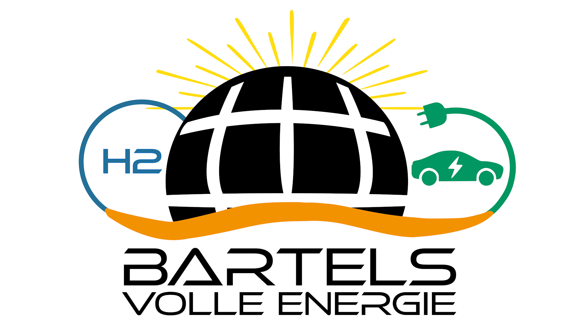Bartels - Volle Energie!