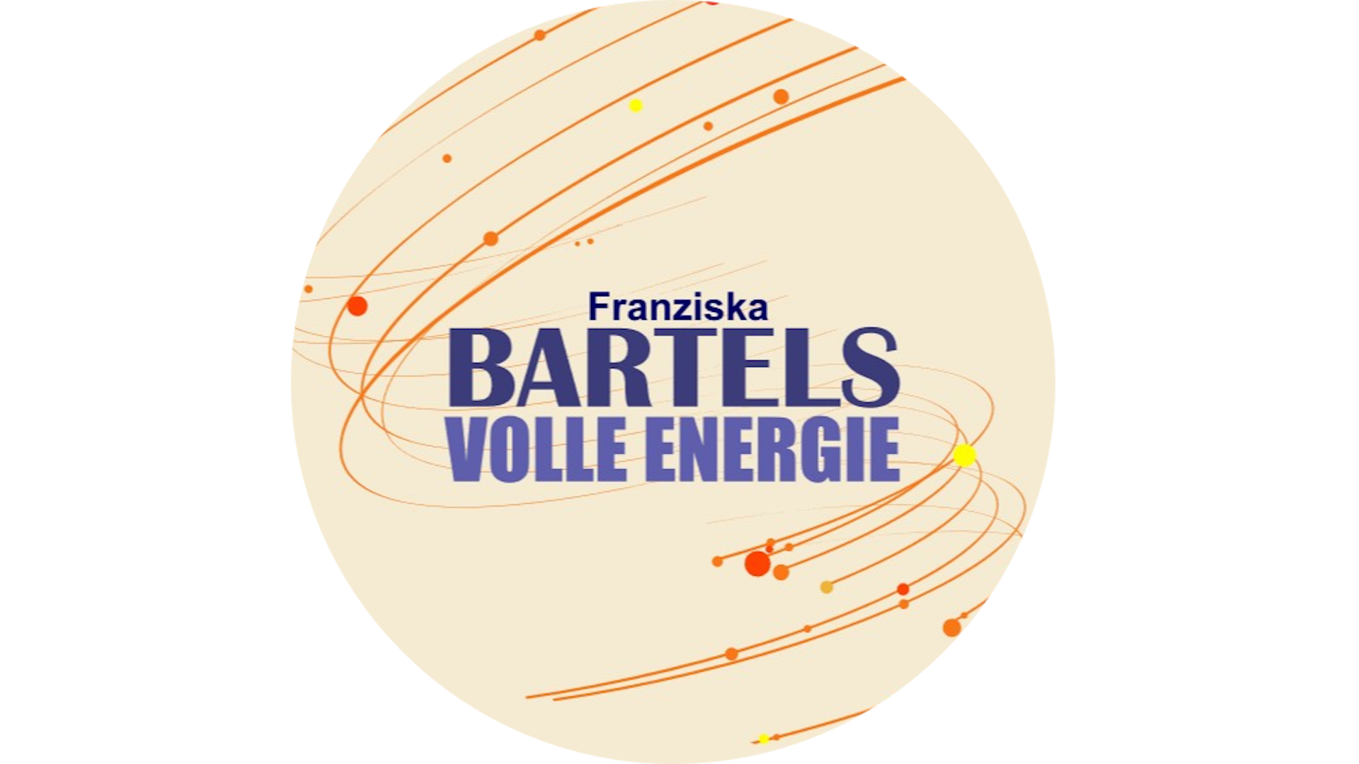 Logo von Bartels