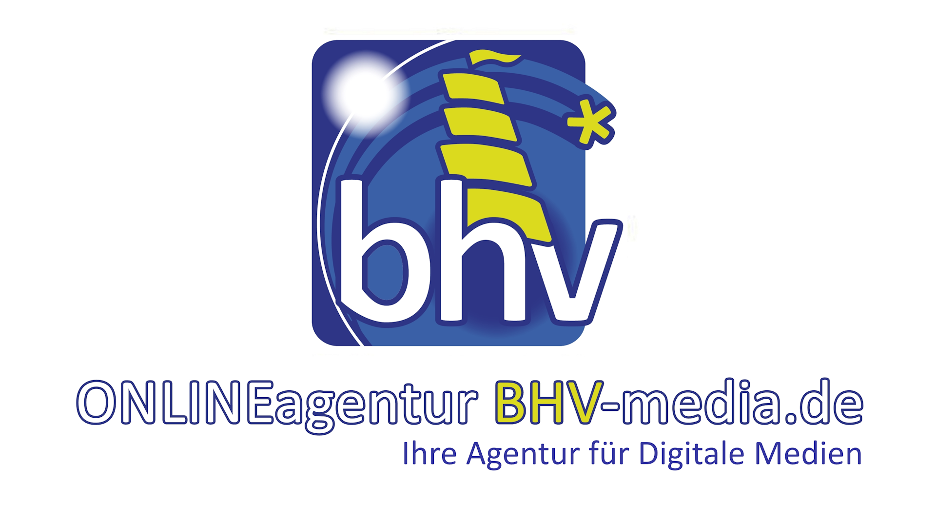 BHV-media
